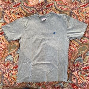 Classic Brooks Brothers Tee